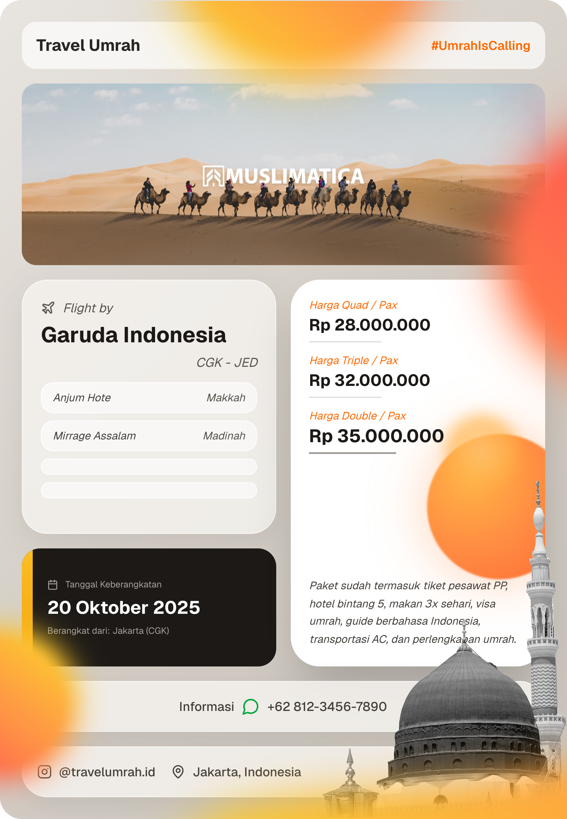 Tentang Warung Skrip